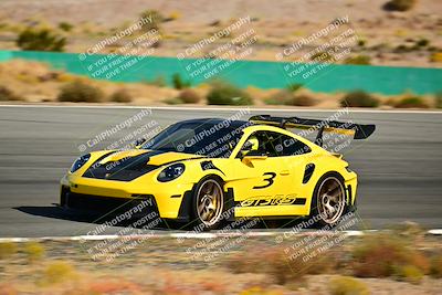 media/Oct-26-2025-West Coast Racing (Sun) [[131b992cb6]]/Blue Group/Session 2 (Turn 1)/